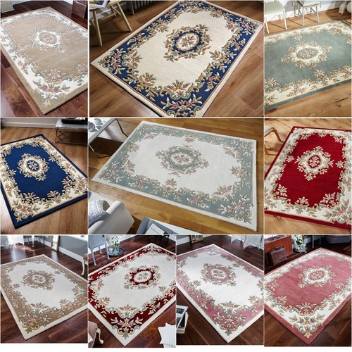 Small large classic royal - small,