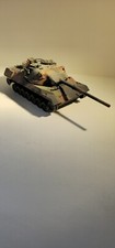 Tamiya leopard i german - 1/35,