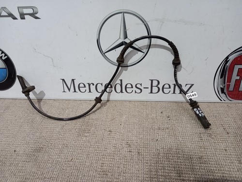 Bmw 640d f06 - 640d, gran