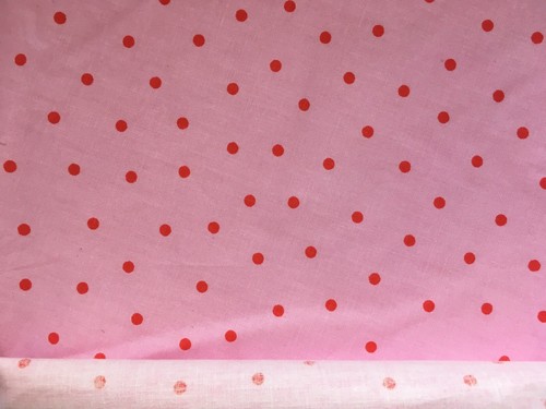 Ikea rosali fabric - ikea, 50cm