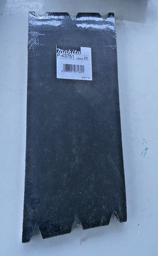 Makita 43751 203mm x - x,