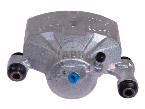 Front right brake - right, caliper