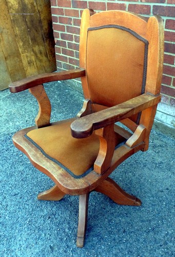 Edwardian antique indian - edwardian,