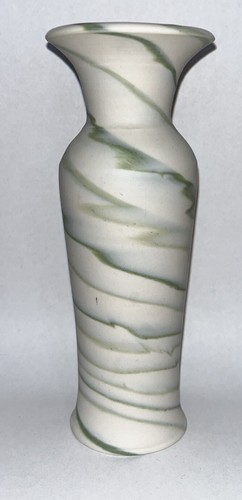 Ron payne studio pottery - payne,