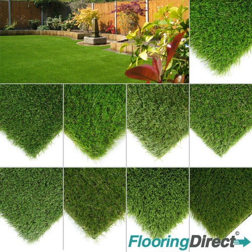 Artificial grass astro - artificial, turf