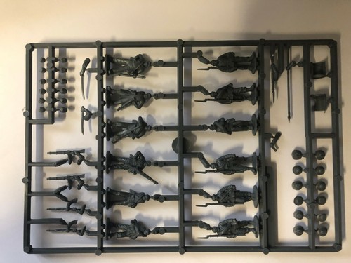 American civil war infantry - war,
