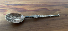 Antique unusual hevily - antique,