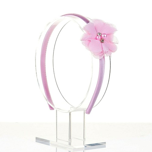 Girls headband - girls,