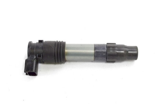 Kawasaki 900 211710033 - kawasaki, rs