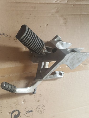 Bmw r850 850 hanger - r, with