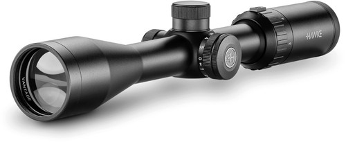 Hawke 14218 rifle scope - 14218,