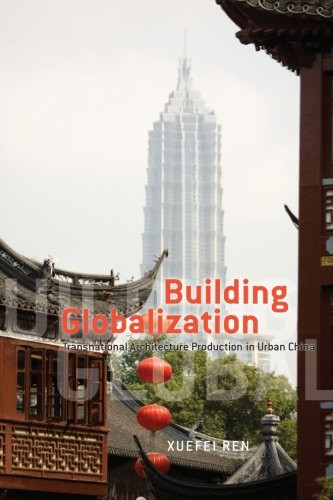 Building globalization - building,