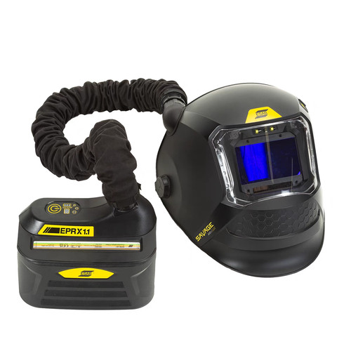 Esab sentinel a50 air - esab,