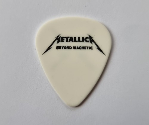 Metallica kirk hammett guitar - metallica,