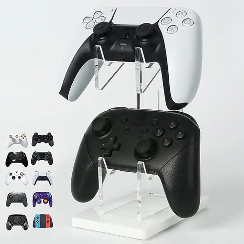 Game controller display - controller,