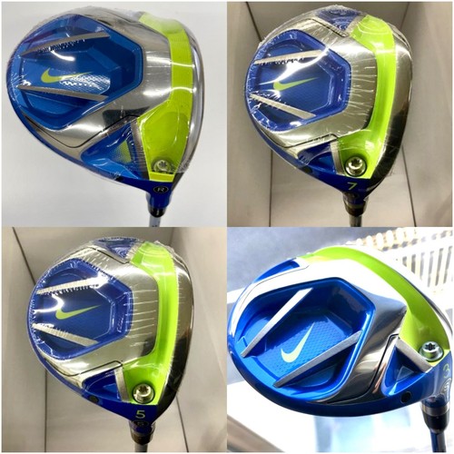 Brand new nike vapor - nike, fly