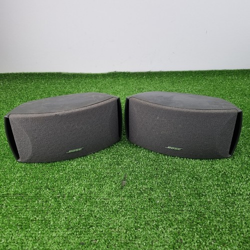 Bose 321 series - ,
