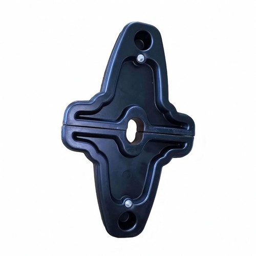 Kayak sealing plate - kayak,