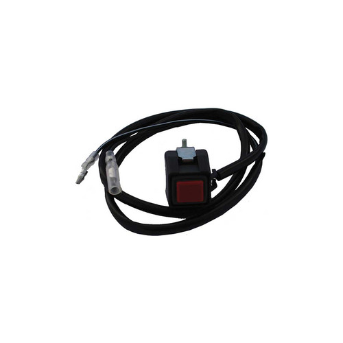 Rfx kill stop button - rfx,