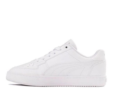 Puma caven sneakers - caven,