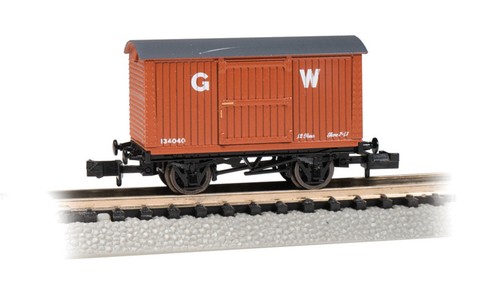 77088 bachmann gauge thomas - n,
