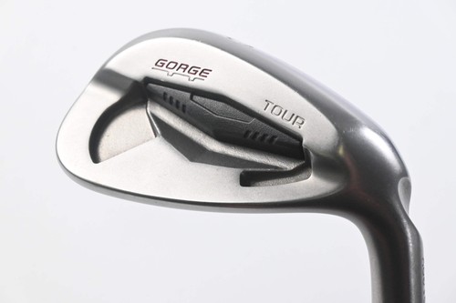 Ping tour gorge gap wedge - ping, 50