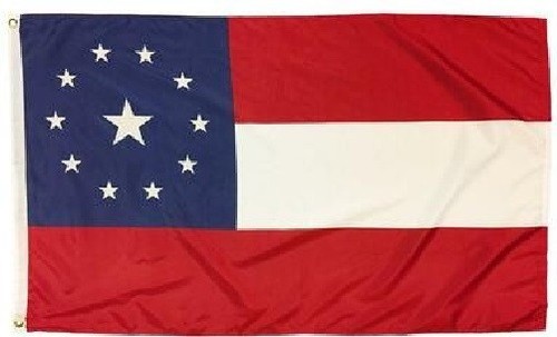 1st national confederate - confederate, 11