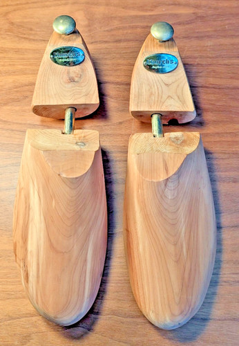 Church london shoe trees - shoe,