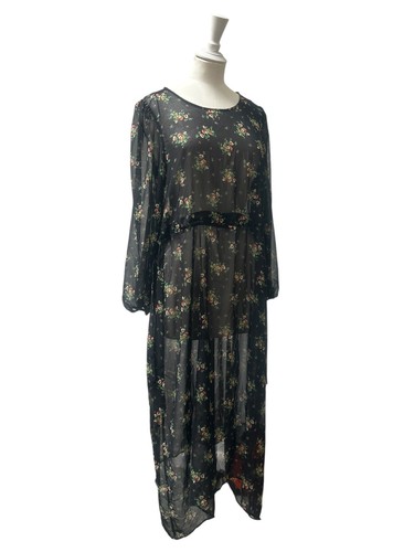 Nobody child este midi - child, dress