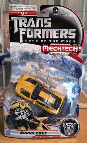 Transformers dark the - transformers,