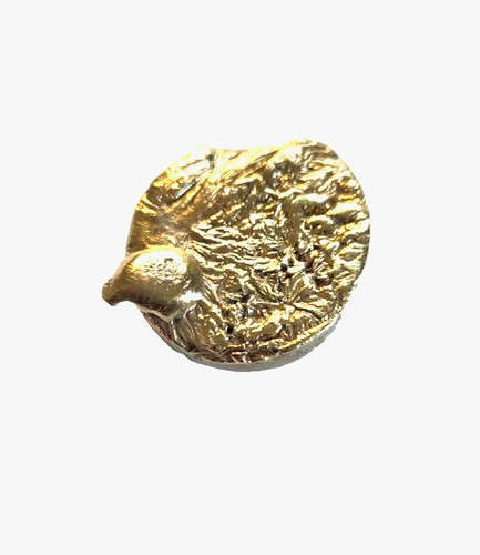 New fused collection - 8k, gold