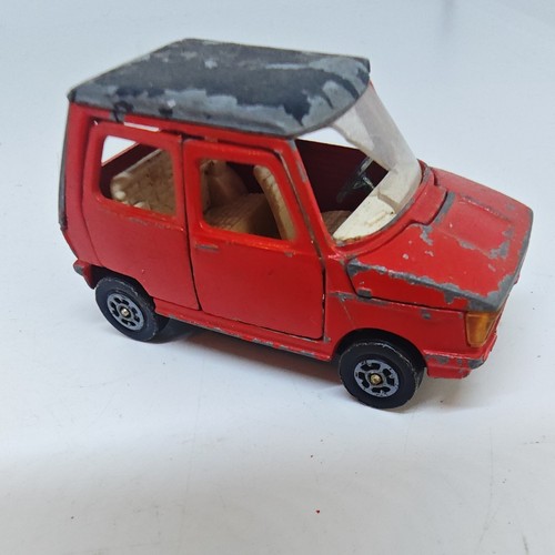 Corgi whizzwheels 283 osi daf - ,