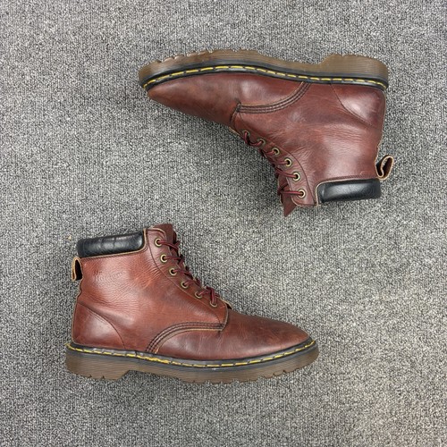 Vintage martens 939 ben - dr,