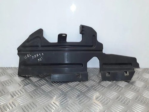 Toyota corolla verso - toyota, e12