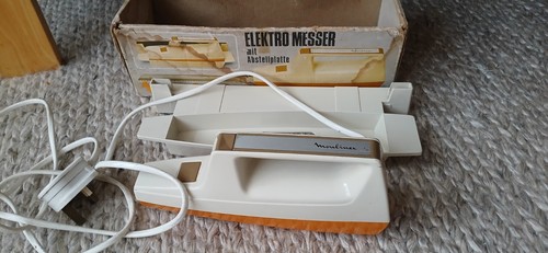 Vintage 1970 orange - vintage, 1970’s