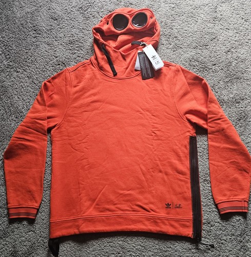 Adidas company 2018 - adidas,