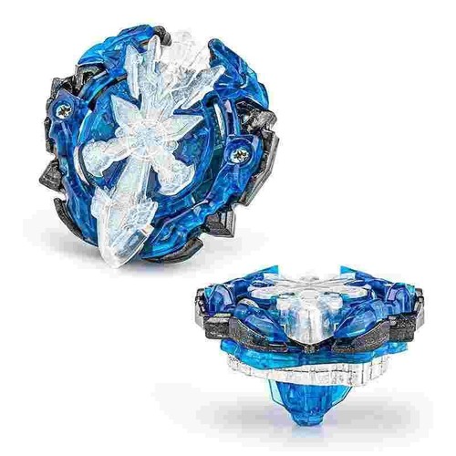 Burst beyblade bb67 - beyblade, 04