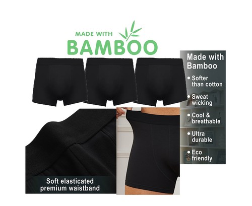 Pairs men high quality - 3, men's