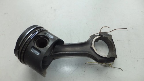 Mercedes benz vito - mercedes-benz, /