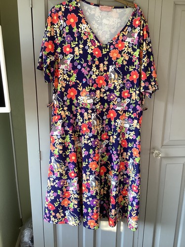 Popsy beautiful perrie - perrie,