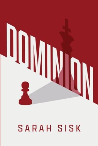 Dominion light edition - light,