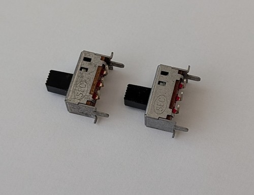Tamiya - , qd