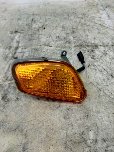 Front right indicator for - indicator,