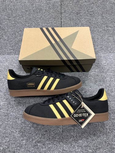 Size adidas originals - 10,