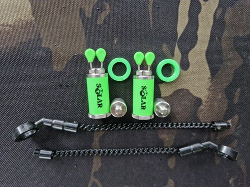 Solar ipro bobbins - ipro, 2.