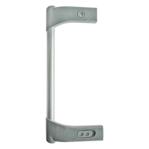 Spares2go granite door - granite,