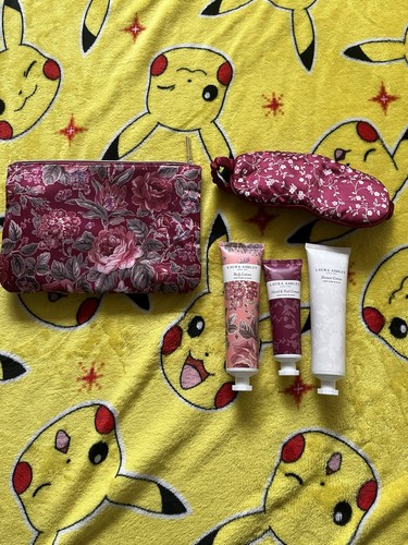 Laura ashley heritage - heritage, bloom