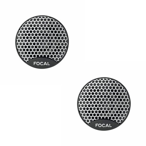 Focal universal twu - focal,
