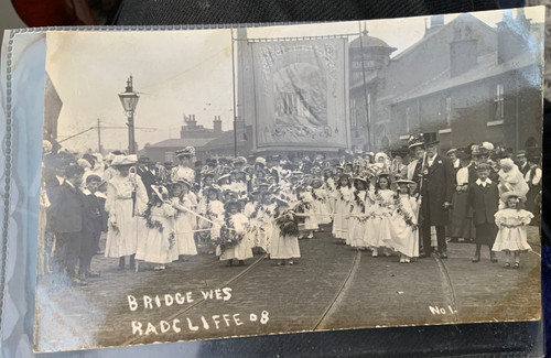 Original photographic - original,