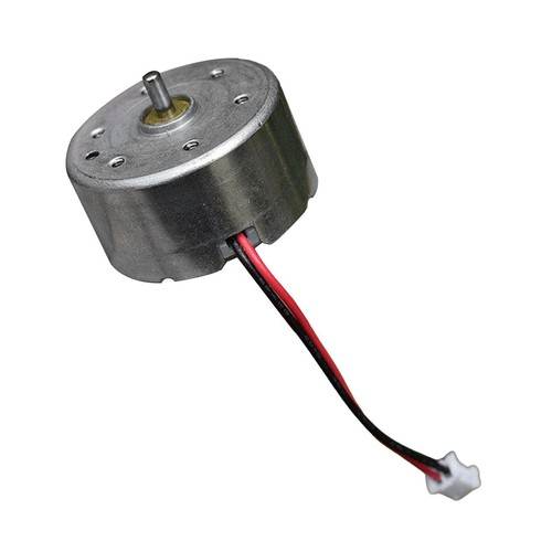 Mini 300 motor compact - mini,